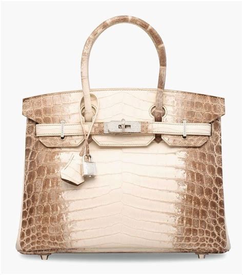 hermes birkin stock market|Birkin handbags Hermes.